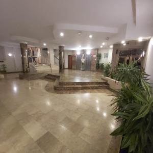 Photo de la galerie de l'établissement APARTAMENTO EN EL CENTRO DE SALOU, à Salou 19 autres photos