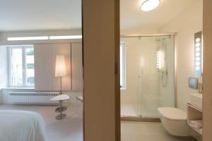Hotel Boreal Viento Norte