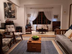Gambar di galeri bagi Ville Agape di Coldstream