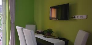 Tópart Apartman 8300 Tapolca, Batsányi Janos tér 1 kép - 2