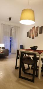 Gallery image of Beautiful Infante Apartment in Porto