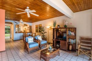 Gallery image of Flamingo Villa #12 in Playa Flamingo