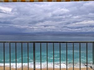 Príroda v okolí apartmánu + 3 fotografie