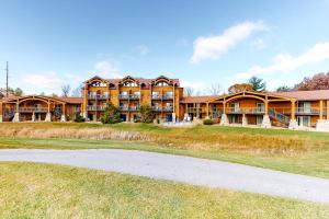 Gallery image of Chula Vista II in Wisconsin Dells