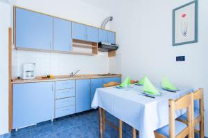 Imagine din galeria proprietății Apartments Villa Brioni II în Fažana