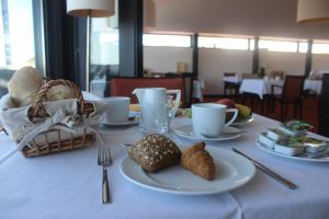 Φωτογραφία από το άλμπουμ του Hotel Ordem De Santiago σε Alcácer do Sal