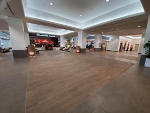Fotografie z fotogalerie ubytování LSI Resorts at Ala Moana v Honolulu