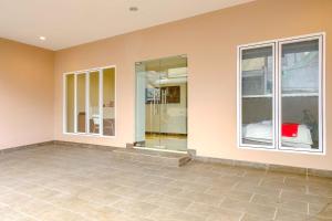 Gallery image of RedDoorz near Pasar Baru 3 in Jakarta