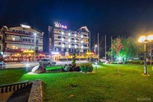 Giardino di Tino Hotel & SPA