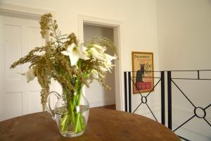 Gallery image of The Sanctuary in Prince Albert