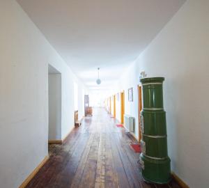 Fotografia z galérie ubytovania Maria Waldrast v destinácii Matrei am Brenner