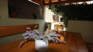 Fotografie z fotogalerie ubytování Apartment Grahovac 4 v destinaci Malinska