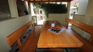 Fotografie z fotogalerie ubytování Apartment Grahovac 4 v destinaci Malinska