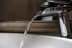 Φωτογραφία από το άλμπουμ του Caldera Premium Villas στην Οία