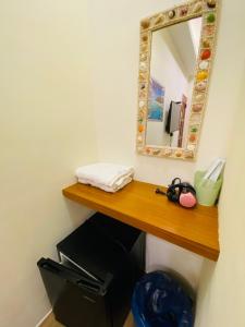 Fotografija v galeriji nastanitve Nanwan254 Homestay v mestu Nanwan