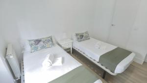 Pensión Estrella, Madrid – Updated 2022 Prices