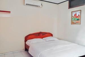 Hotel Vankana Syariah Kuningan Redpartner Kuningan Harga Terbaru 2021