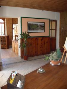 Fotografie z fotogalerie ubytování Hotel de la Sage v destinaci La Sage