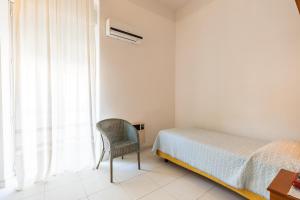 Albergo Miramare
