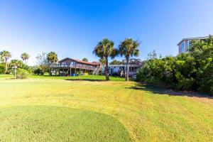 Gallery image of 1684 E Ashley - Sol Searcher - 2 Bedrooms in Folly Beach