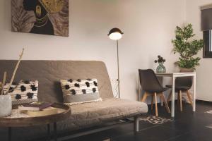 Gallery image of Casa Maria in Lithakia