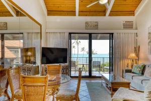 Photo de la galerie de l'établissement Papakea Resort, à Honokowai