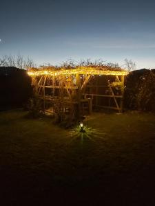 Fotografie z fotogalerie ubytování Haus Fernblick v destinaci Birkfeld