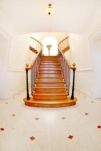 Photo de la galerie de l'établissement Logis Hôtel & Restaurant Chateau de la Marjolaine, à Essômes-sur-Marne