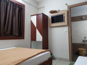 Gallery image of SAHARA Inn in Bangalore