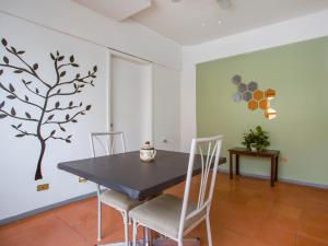 Fotografie z fotogalerie ubytování Hotel Allende 104 v destinaci Chihuahua