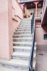 Imagine din galeria proprietății Residence Piata Sfatului în Brașov
