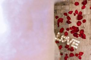 Zdjęcie z galerii obiektu GÓRALSKA VILLA APARTAMENTY Z JACUZZI & HOME SPA & Zakopane w Poroninie