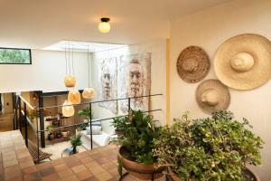 Fotografie z fotogalerie ubytování Hotel Quinta Ladera v destinaci Medellín