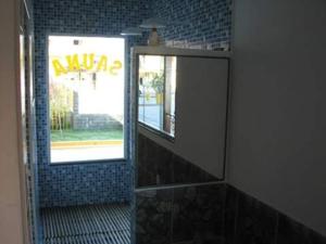 Fotografie z fotogalerie ubytování Pousada H&D v destinaci Angra dos Reis