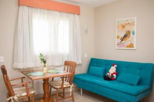 Fotografie z fotogalerie ubytování Hotel Cozumel Sierra v destinaci Canela