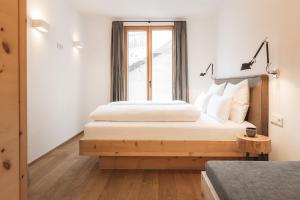 Galeriebild der Unterkunft Chesa Muntanella in Fiss