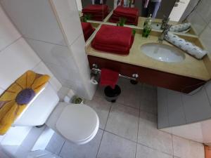 Imagen de la galería de Nunca me olvides, en Viña del Mar