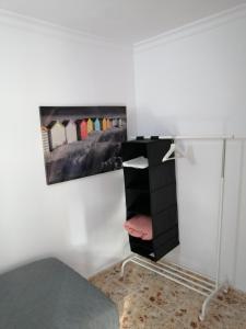 Kép Alcaravaneras Hostel szállásáról Las Palmas de Gran Canariában a galériában