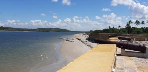 Gallery image of Residencial Jardins in Itamaracá