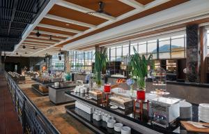 Gallery image of GEO RESORT & HOTEL in Genting Highlands