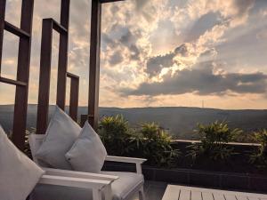 Příroda nedaleko hotelu + 37 fotografií
