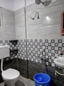 Gallery image of SAHARA Inn in Bangalore