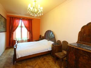 Gallery image of Decameron Apartments in Krakow