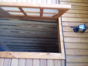 Imagen de la galería de Hostal Los Alamos Neltume, en Neltume