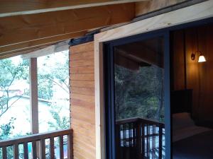 Imagen de la galería de Hostal Los Alamos Neltume, en Neltume 31 fotos más