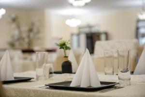 Foto dalla galleria di Gran Gala a Baia Mare Altre 12 foto