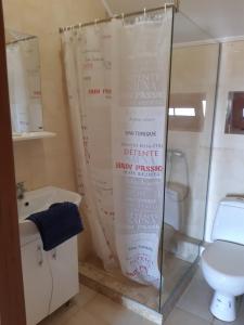 穆卡切沃萨拉塔普拉哈宾馆的相册照片