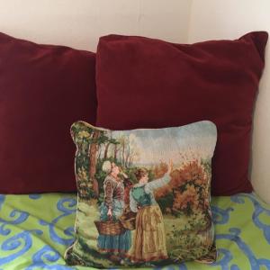 Fotografie z fotogalerie ubytování Arthome Småland v destinaci Ruda