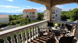 Φυσικό τοπίο κοντά σε αυτός ο ξενώνας