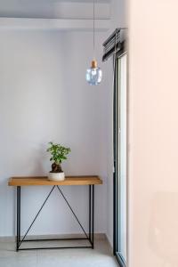 Fotografie z fotogalerie ubytování Swedish-Style Villa Salz v destinaci Fiskardo